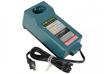 Зарядное устройство MAKITA DC1411 (192702-3)