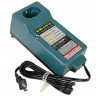Зарядное устройство MAKITA DC1411 (192702-3)