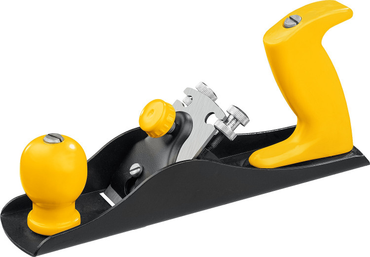 Рубанок STAYER 1865_z02