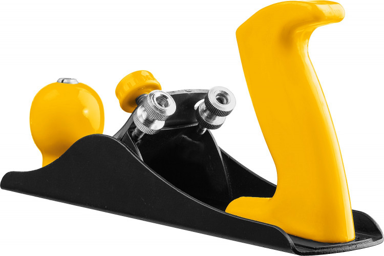 Рубанок STAYER 1865_z02