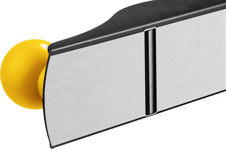 Рубанок STAYER 1865_z02