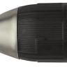 Быстрозажимной патрон MAKITA 766004-9