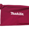 Мешки тканевые для пыли MAKITA 196300-5