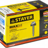 Саморезы кровельные STAYER 30305-55-019-5005