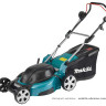 Газонокосилка MAKITA ELM4612