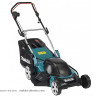 Газонокосилка MAKITA ELM4612