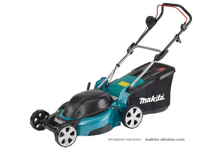Газонокосилка MAKITA ELM4612