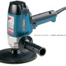 Полировальная шлифмашина MAKITA PV7000C