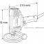 Полировальная шлифмашина MAKITA PV7000C