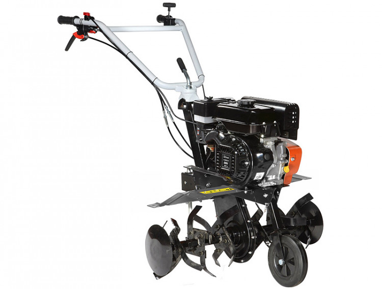 Культиватор OLEO-Mac MH175RK