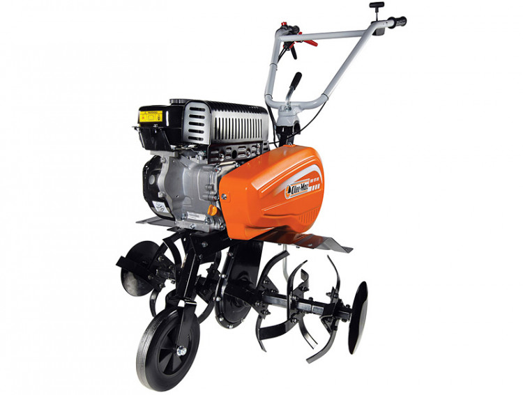 Культиватор OLEO-Mac MH175RK