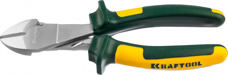 Бокорезы KRAFTOOL 22011-5-18