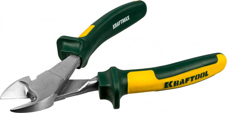 Бокорезы KRAFTOOL 22011-5-18