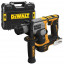 Аккумуляторный перфоратор DeWALT DCH172NT