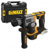 Аккумуляторный перфоратор DeWALT DCH172NT