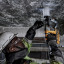 Аккумуляторный перфоратор DeWALT DCH172NT