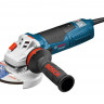 Болгарка BOSCH GWS 19-125 CIE