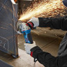 Болгарка BOSCH GWS 19-125 CIE