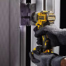 Аккумуляторный шуруповерт DeWALT DCF601N
