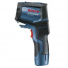 Термодетектор BOSCH GIS 1000C (L-boxx )