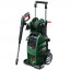 Мойка высокого давления BOSCH AdvancedAquatak 160