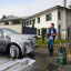 Мойка высокого давления BOSCH AdvancedAquatak 160