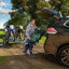 Мойка высокого давления BOSCH AdvancedAquatak 160