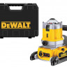 Лазер ротационный DeWALT DW071KI