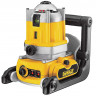 Лазер ротационный DeWALT DW071KI