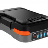 Аккумулятор BLACK&DECKER BDCB12B