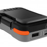 Аккумулятор BLACK&DECKER BDCB12B