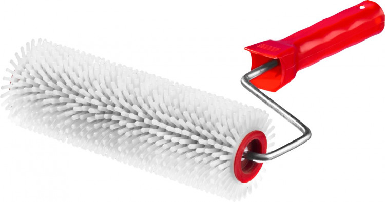 Валик игольчатый ЗУБР 03952-20