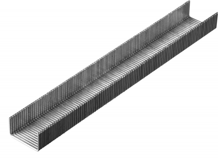 Скобы KRAFTOOL 31690-08_z01