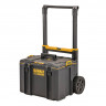 Ящик-тележка Toughsystem 2 DeWALT DWST83295-1