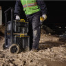 Ящик-тележка Toughsystem 2 DeWALT DWST83295-1