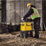 Ящик-тележка Toughsystem 2 DeWALT DWST83295-1