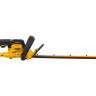 Кусторез DeWALT DCM563PB