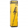 Кусторез DeWALT DCM563PB