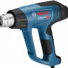 Строительный фен BOSCH GHG 23-66 Extended