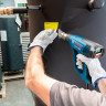 Строительный фен BOSCH GHG 23-66 Extended