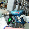 Строительный фен BOSCH GHG 23-66 Extended