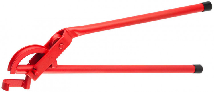 Ручной трубогиб ЗУБР 23523-15