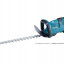 Аккумуляторный кусторез MAKITA UH550DWB