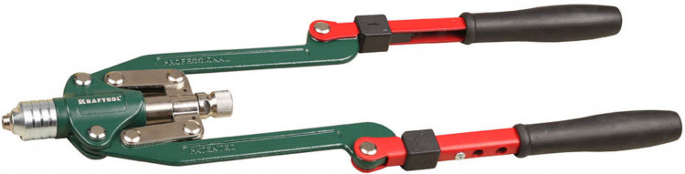 Заклепочник Kraftool 31182