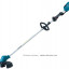 Аккумуляторный триммер MAKITA DUR182LRF