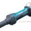 Аккумуляторная прямая шлифмашина MAKITA BGD800Z