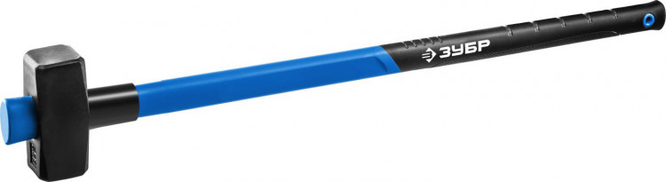 Кувалда ЗУБР 20111-3_z03