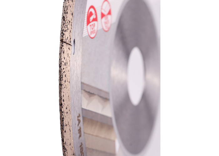 Алмазный диск DISTAR 1A1R 180 Hard ceramics Advanced