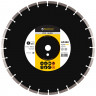 Алмазный диск DISTAR 1A1RSS/C3-H 400 F4 Baumesser Asphalt Pro