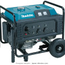 Бензогенератор MAKITA EG6050A
